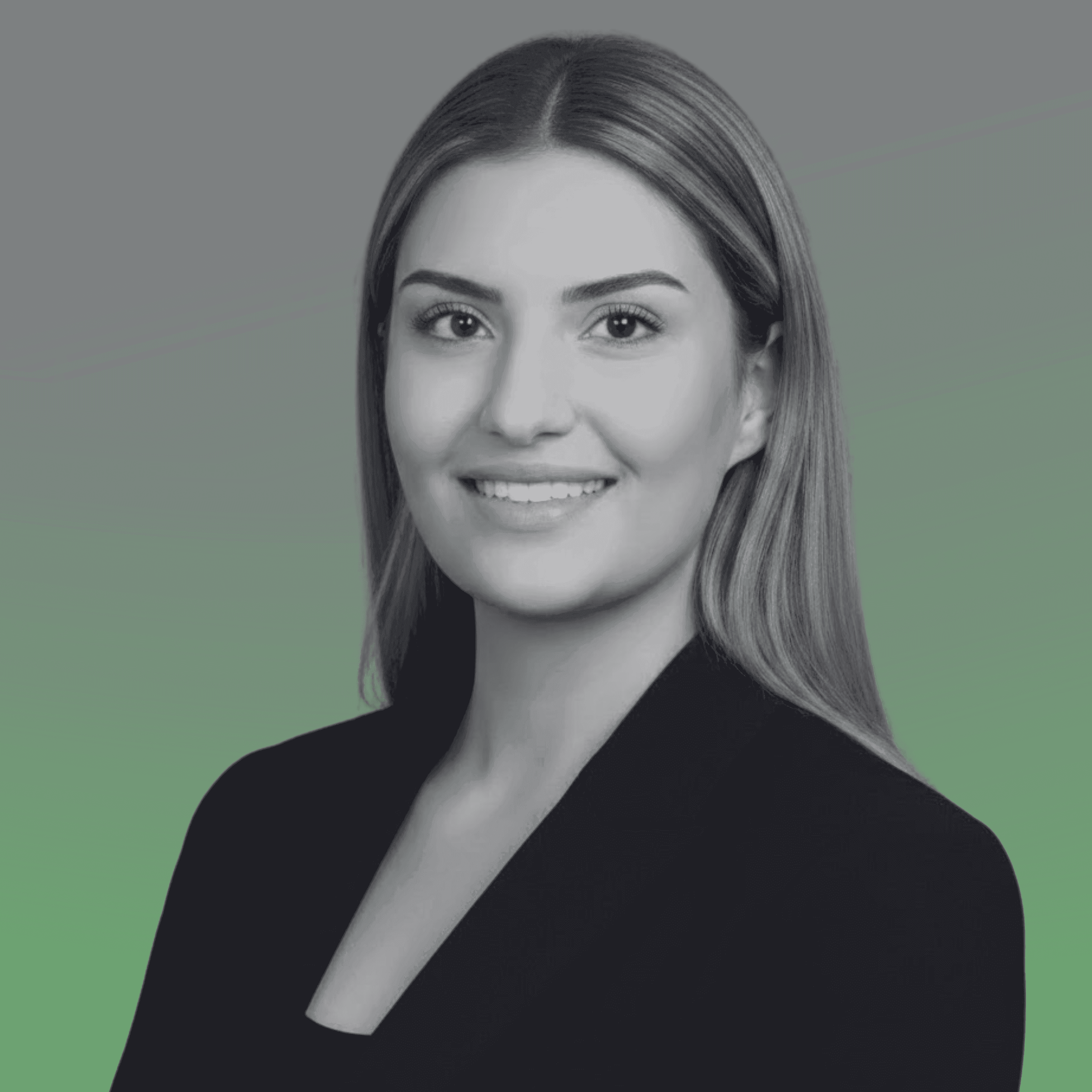 Almila Emre