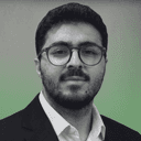Sergin Namoğlu