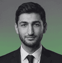 Cihan Nalbant
