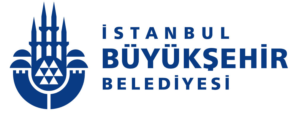 İstanbul Büyükşehir Belediyesi