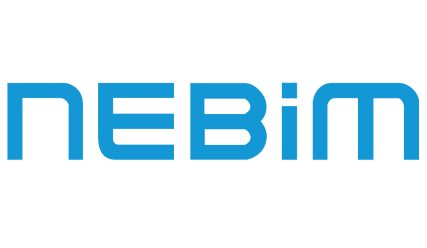 Nebim