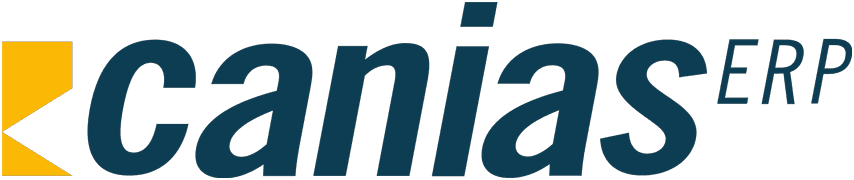Canias ERP
