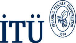 İstanbul Teknik Üniversitesi