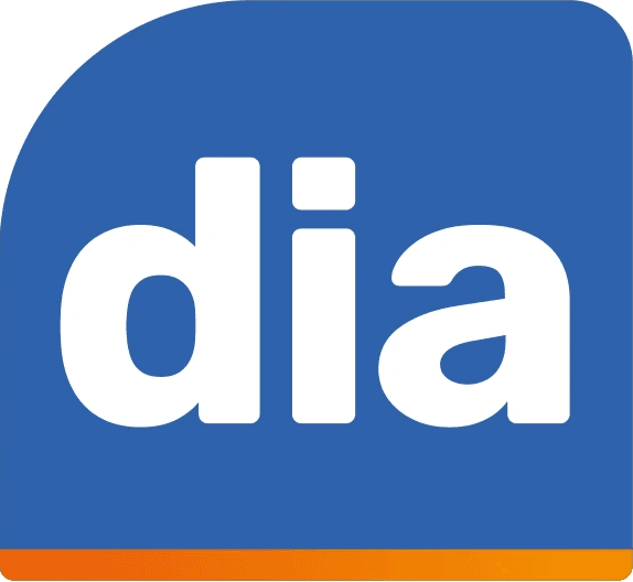 Dia