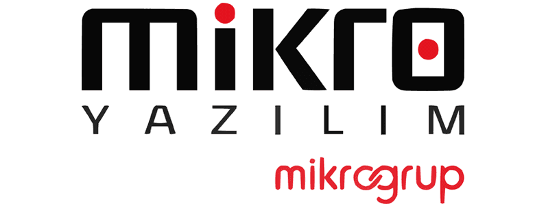 Mikro Yazılım